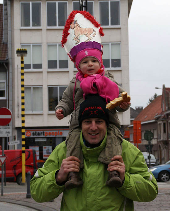 Image Image